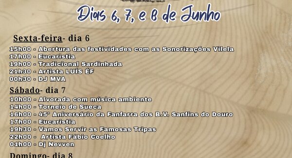 projeto_cartaz_romaria_2025__2__page_0001