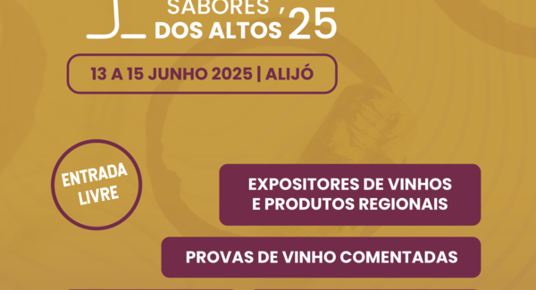 pagina_revista_grandes_escolhas_fvsa_2025_prancheta_1
