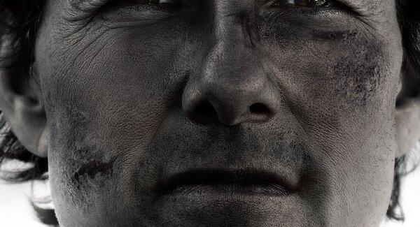 cartaz_missao_impossivel