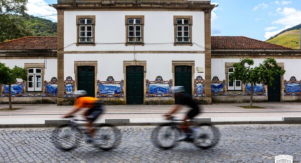 496299080_1004992695104773_928483270215315881_n