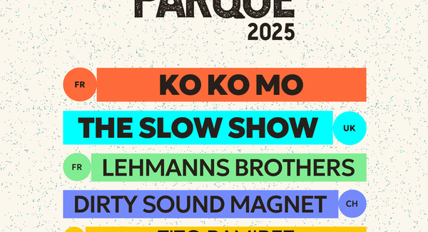 geral_sem_data_05_line_up