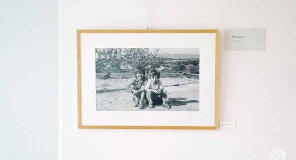 491999776_1109746257852881_5687190796393471474_n