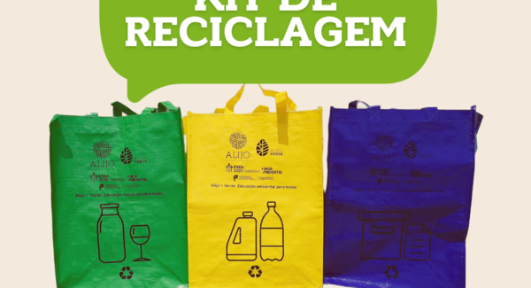 sacolas_de_reciclagem__1_