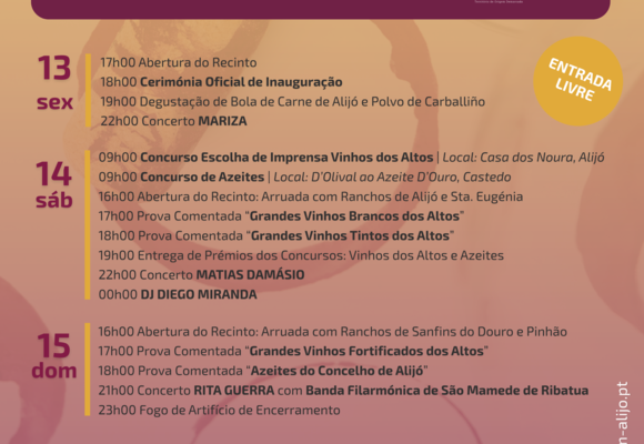 cartaz_redes_sociais