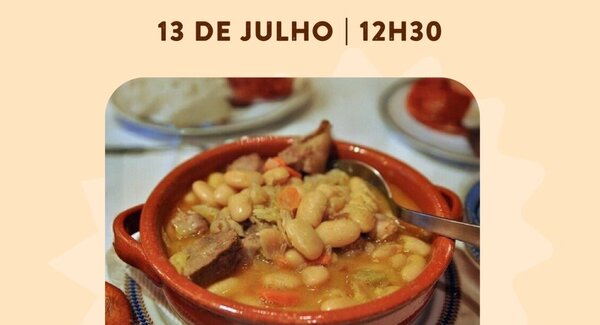 4ed97465_1df5_4a0e_a551_5eff2226e0b9