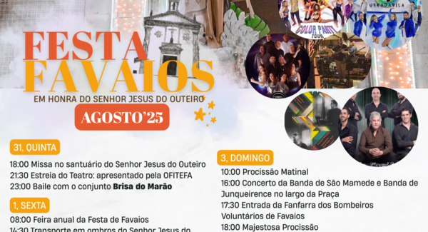 festa_favaios_jul_agos_2025