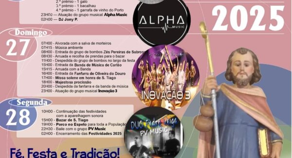 502578427_122133174500641492_4926300175340812878_n