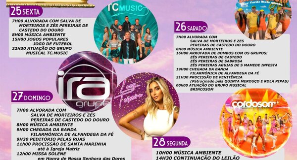 510483127_1082924853951127_9015147694404743145_n