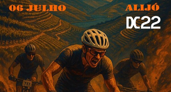 505395745_24258287460435976_3121881291828557363_n