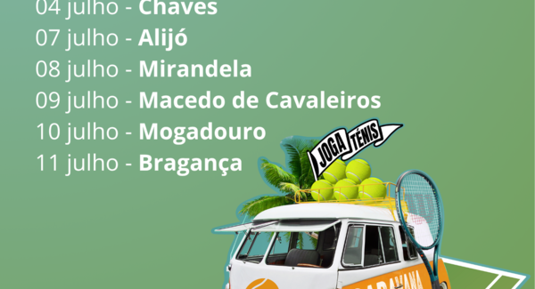 cartaz___caravana_do_tenis___2025