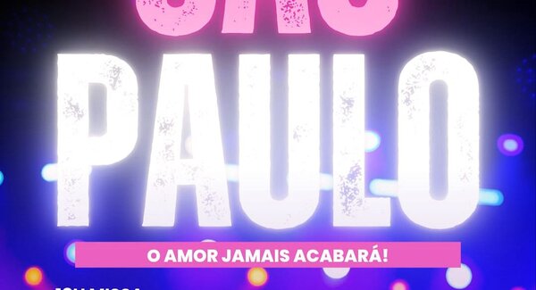 photo_2025_06_24_17_29_30