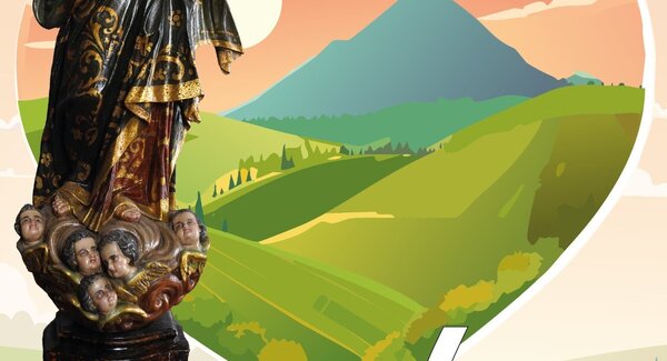 photo_2025_06_24_17_29_21