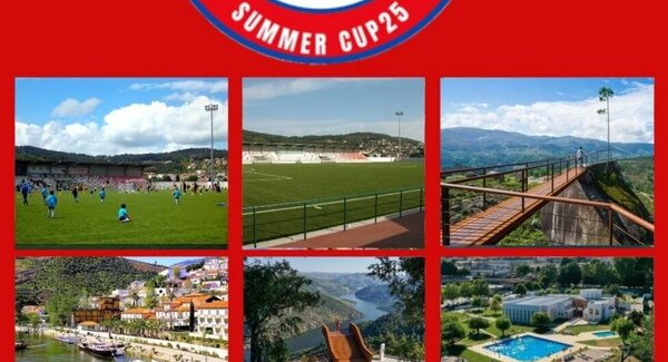 photo_2025_06_24_17_28_02