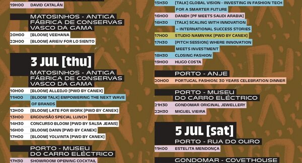 pfexperience_progamaa4__1__page_0001