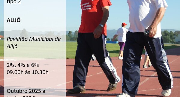 cartaz_diabetes_em_movimento_alijo