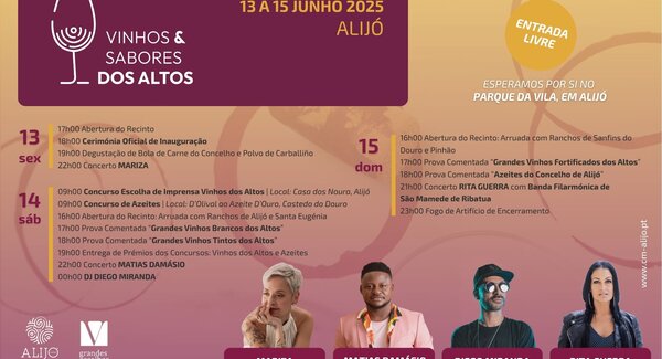 vtm_meia_pagina_fvsa_2025