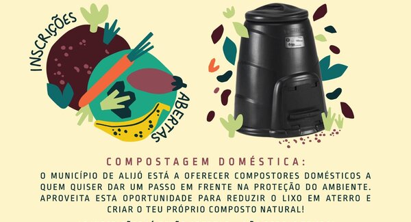 495666485_1122219333272240_8670094981290430018_n