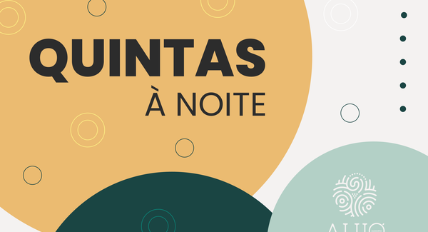 layout_tomi_prancheta_1