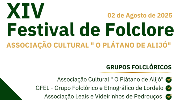 _rancho_de_alijo___xiv_festival_de_folclore