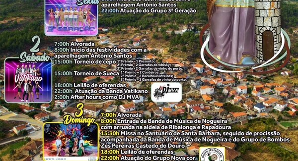 518320645_122108075672938092_5641538234353268906_n