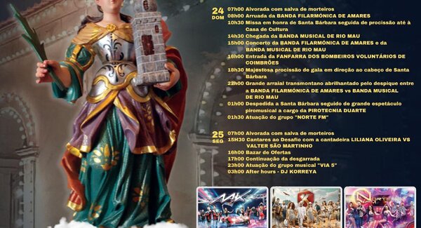 518162592_24654839277454528_4953355226257850113_n