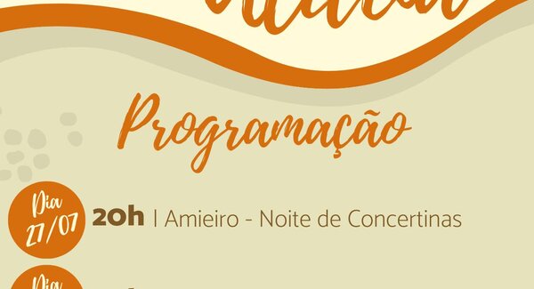 519964686_780841690966864_1463466267597801969_n