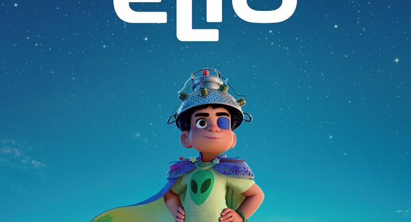 mv5bzjrimjywnzqtn2mzni00mwqylwe5yzktyjk2zji0ywy4zja1xkeyxkfqcgc_