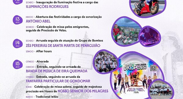 5703f4a4_f567_4224_81bd_b5317108719b