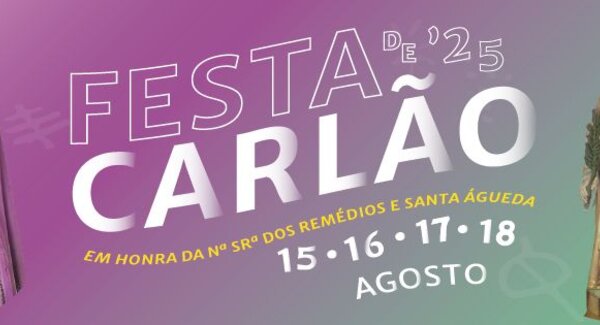 514279979_1050815273828918_642624343586513598_n