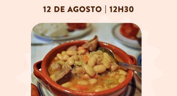 f8b39e43_ab05_49c0_a1fc_5c0c6fe26b1f