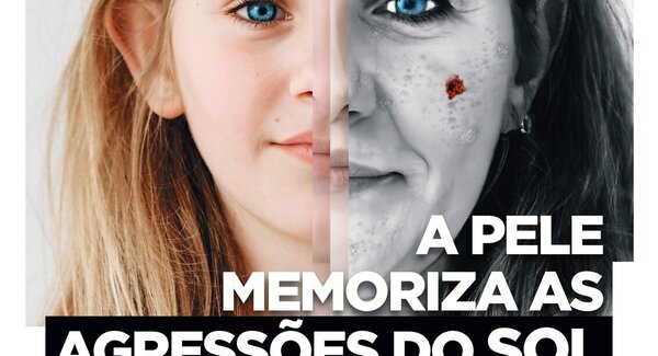 campanha_pele_e_sol_2025_page_0001