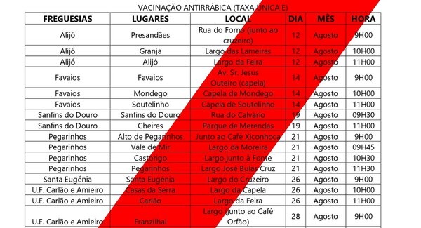 anexo_edital_2025_2_folh_cvar_alijo_page_0001