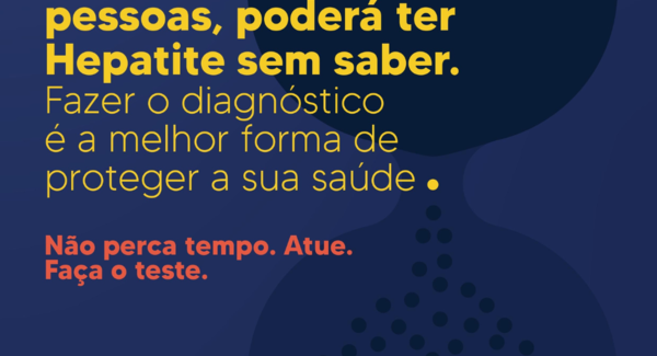 campanha_apef___imagem_redes_sociais