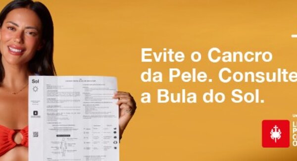 afr_lpcc_cancro_pele_banner_650x240px_96