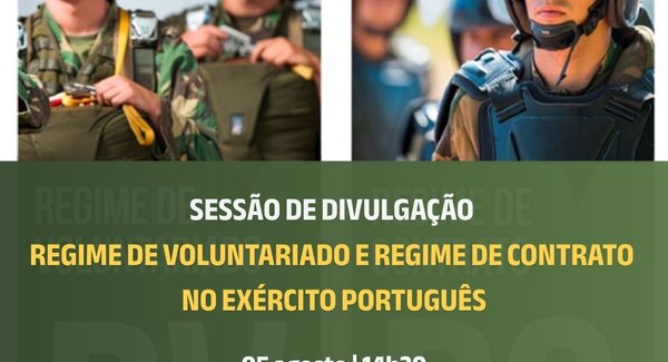 adicionar_um_subtitulo