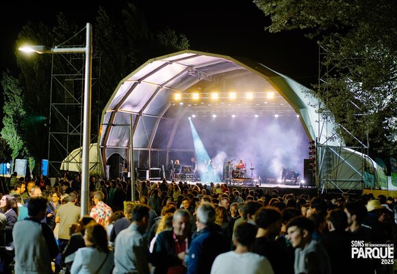 521402453_1183635023797337_4442203595362643409_n