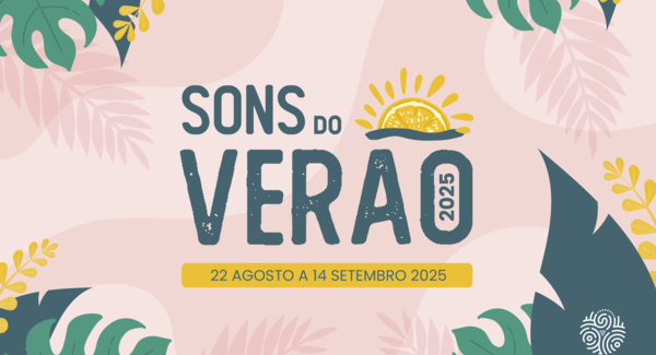sons_no_verao_2025_cartaz_oficial_01