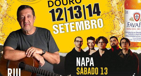 526193157_1542144393716762_2676333102604387011_n