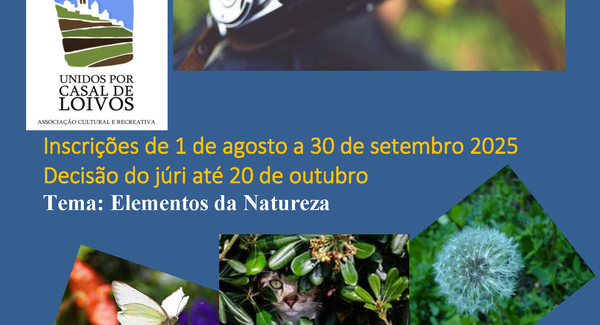 cartaz_concurso_de_fotografia