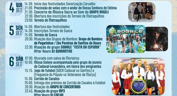 539142541_1210621047778610_2574660229405284115_n