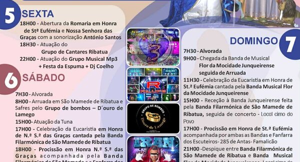 534494619_762419273249959_6990835518783877716_n