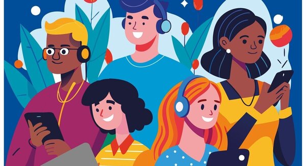 487505899_1090413086452865_620887949632582913_n