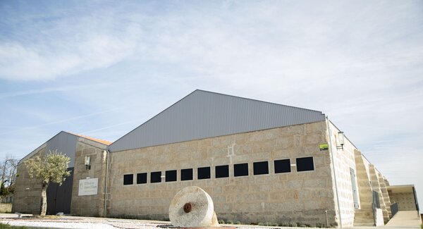 491996645_1109023817925125_3339531837624458717_n