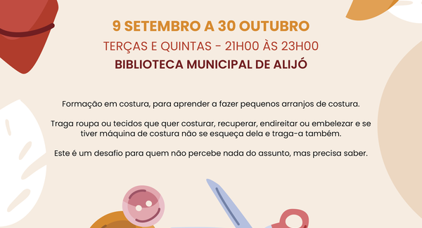 cartaz_formacao_costura_2025_prancheta_1