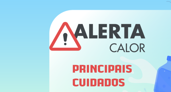 fb___calor_principais_cuidados_2025_01