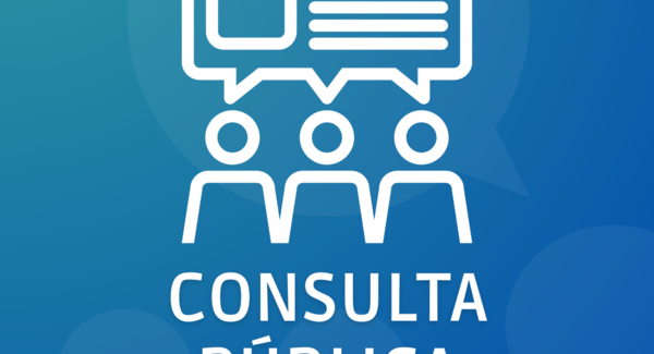 consulta_publica