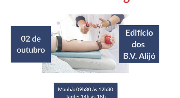 de_sangue__salve_vidas