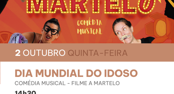 agenda_municipal_outubro_2025_final_a4_02