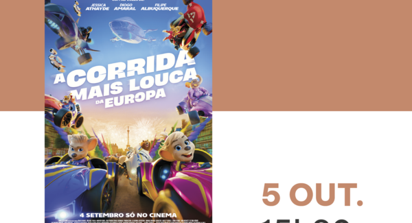 agenda_municipal_outubro_2025_final_a4_03