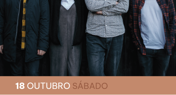 agenda_municipal_outubro_2025_final_a4_06